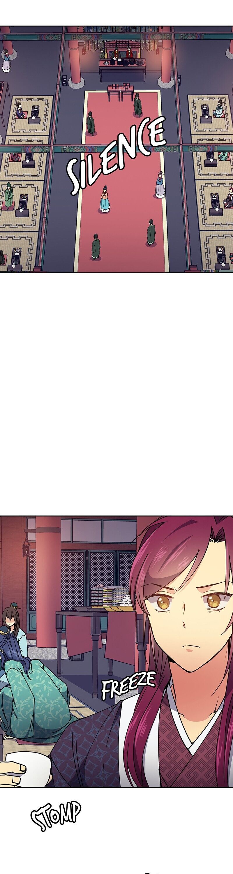 013