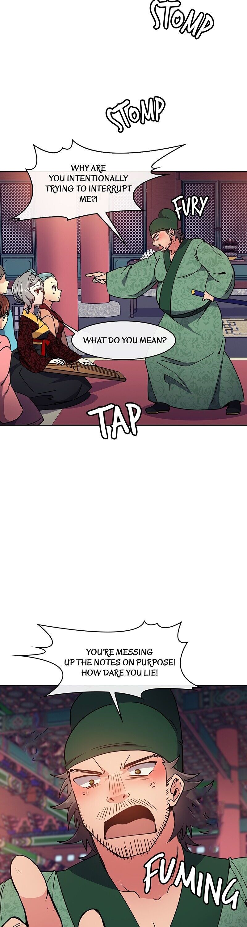 014