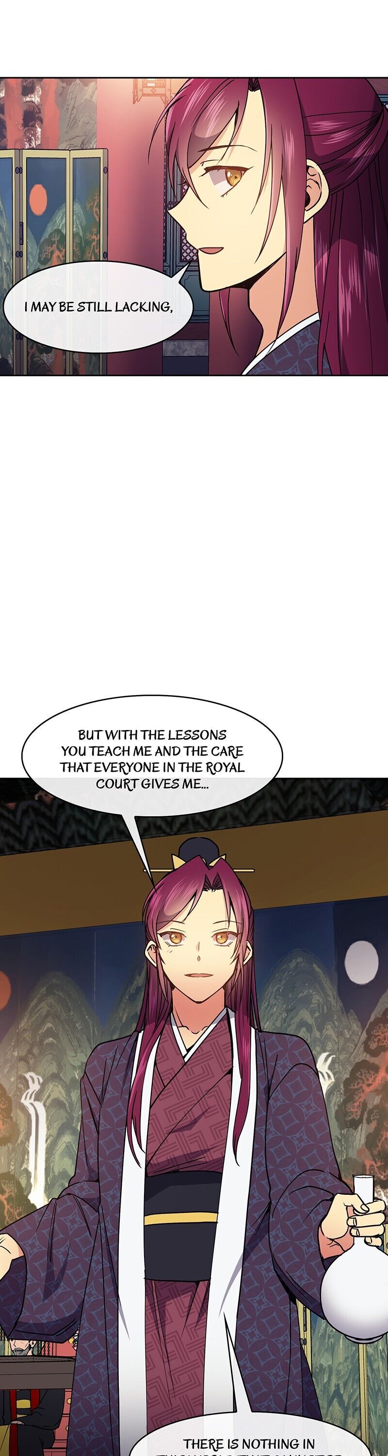 025