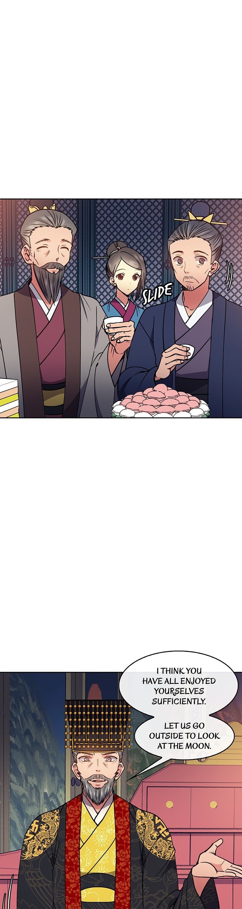 013