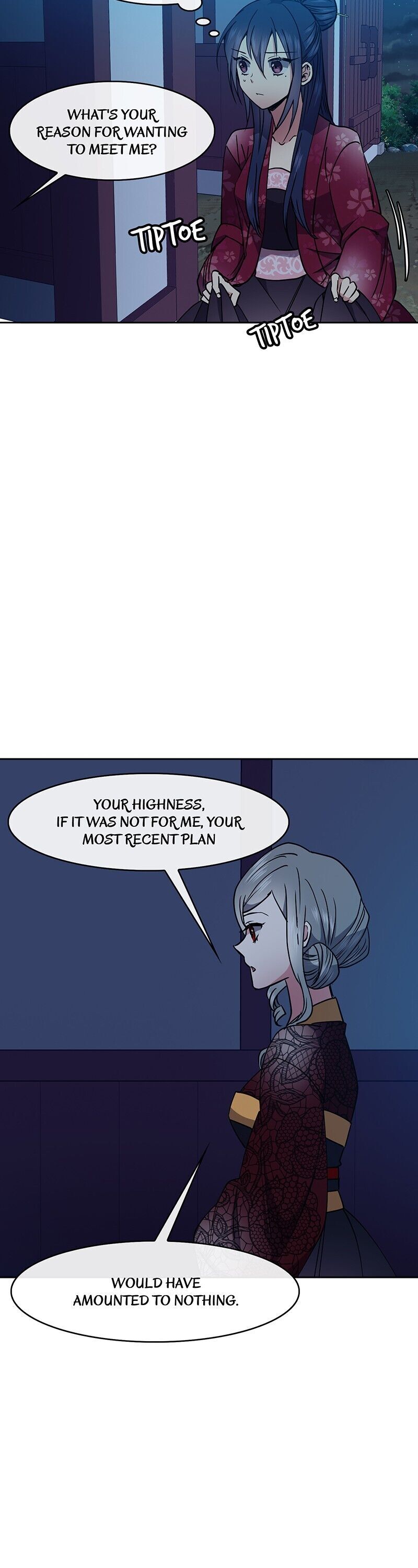 025