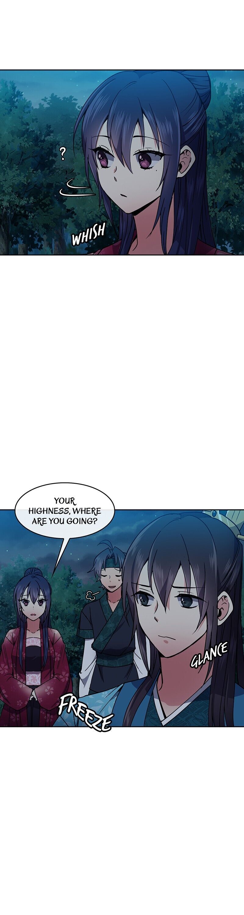 026