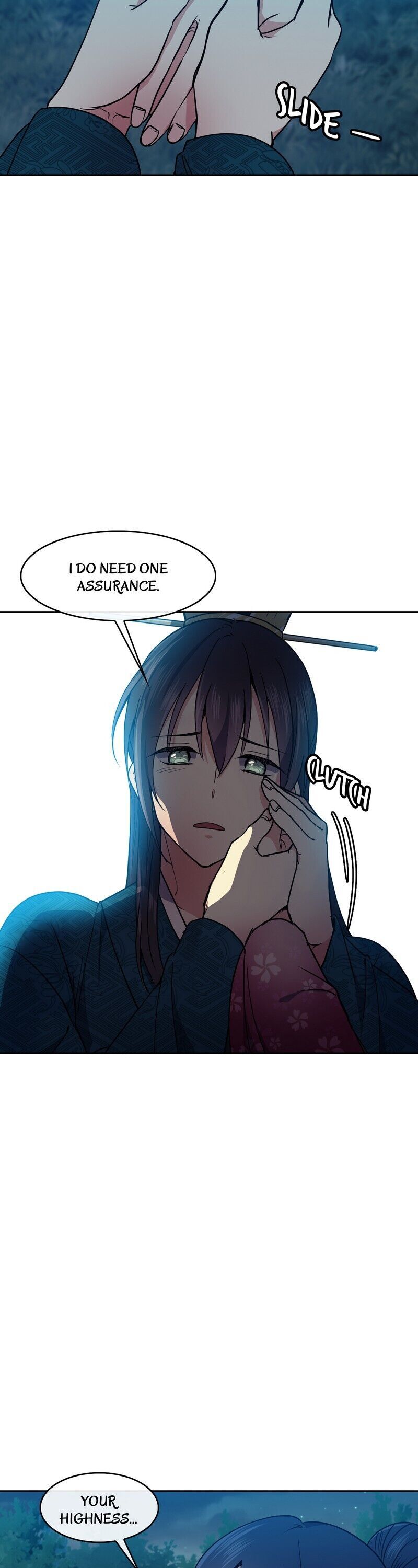 023