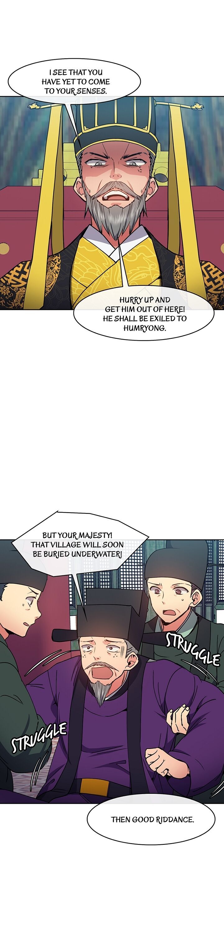 006