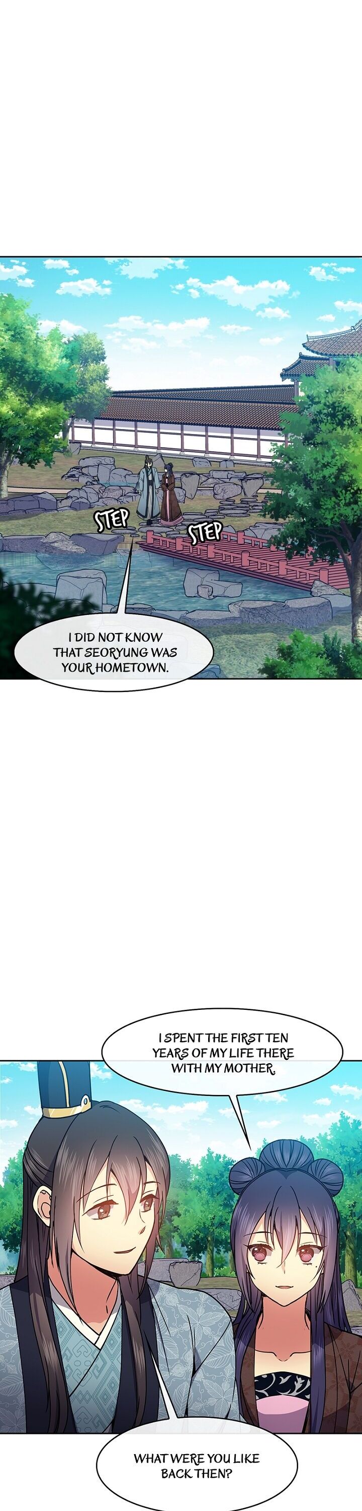 009