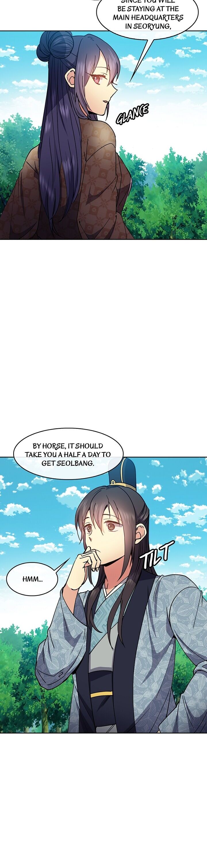 017