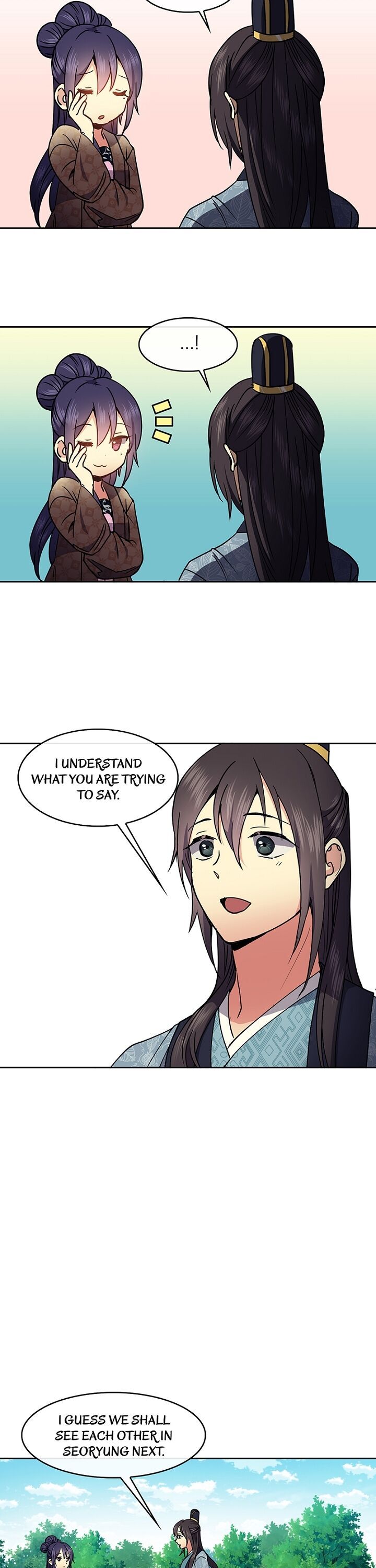 021
