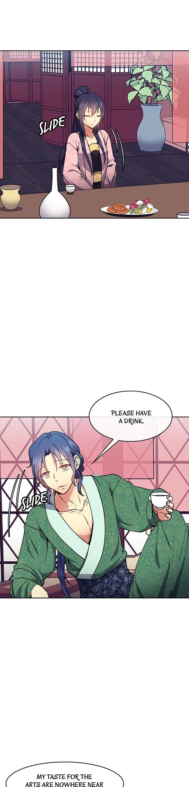 009