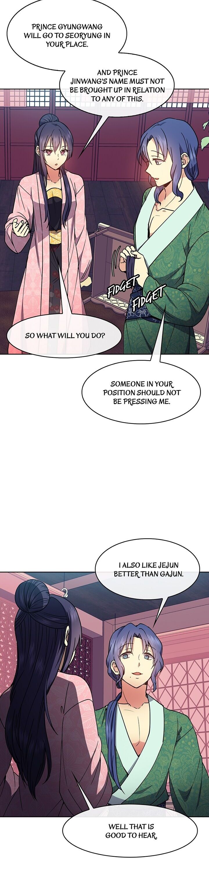 029