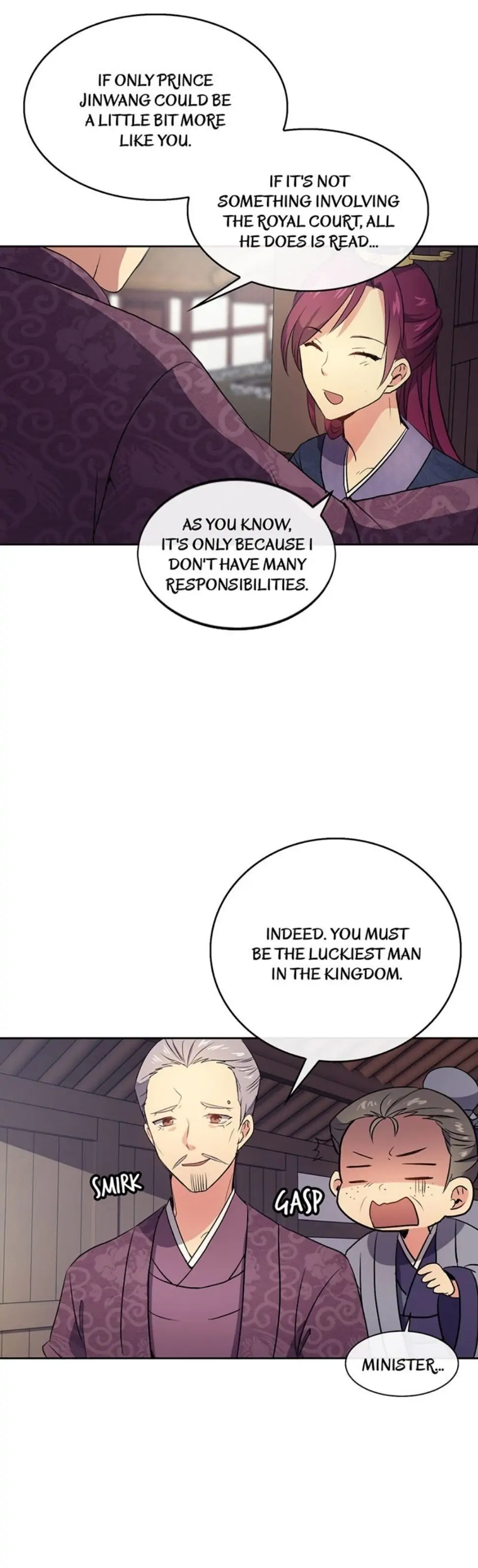 028
