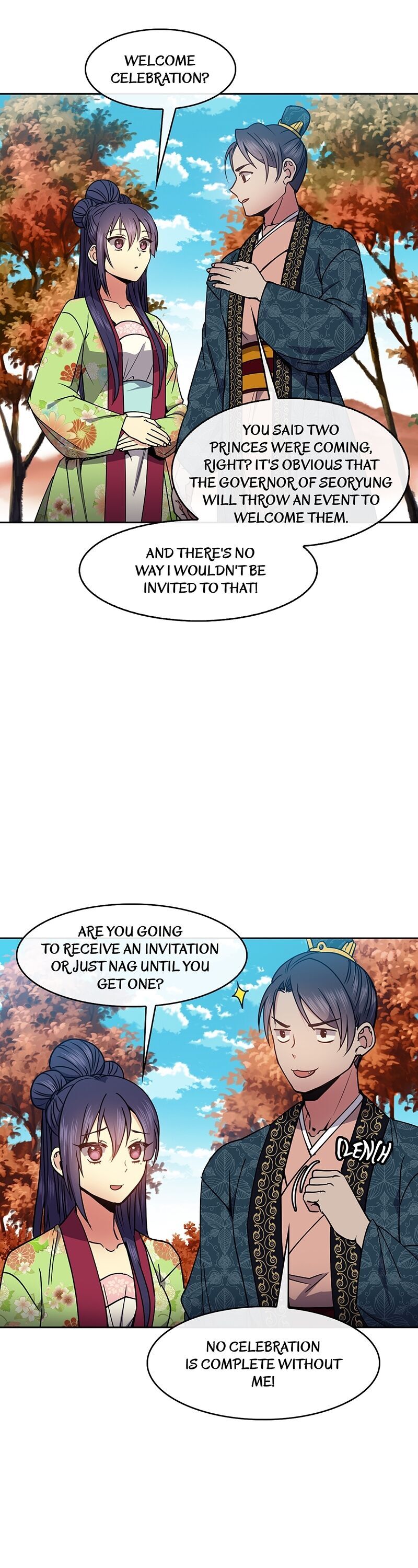 011