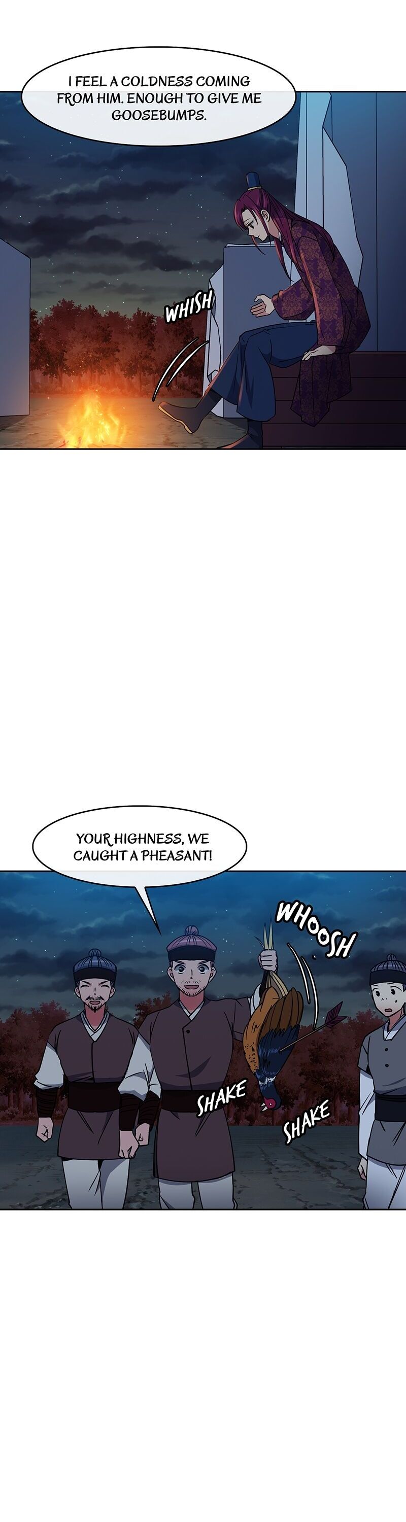 027