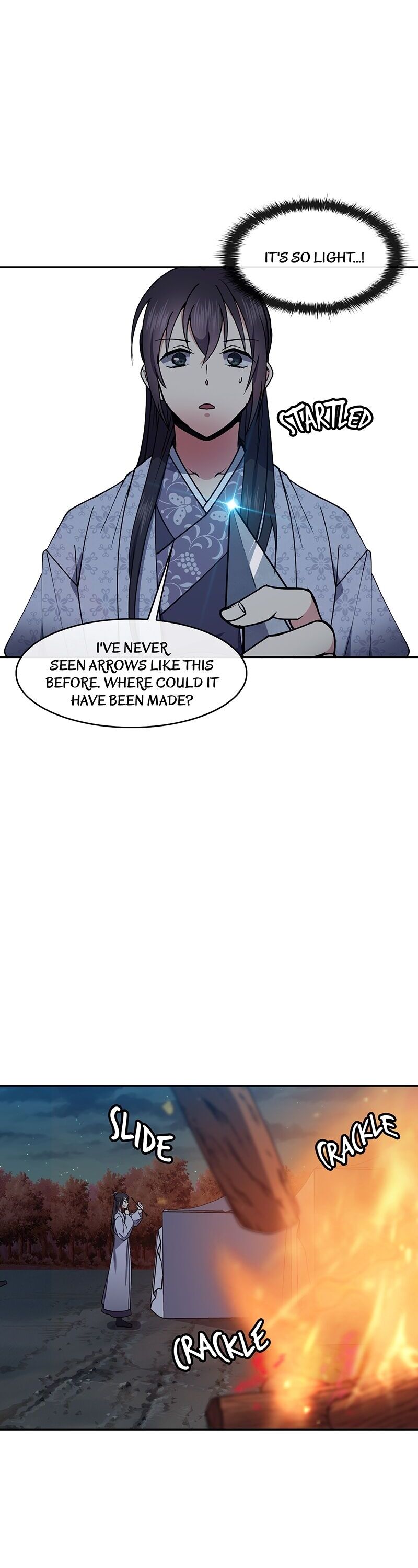 032