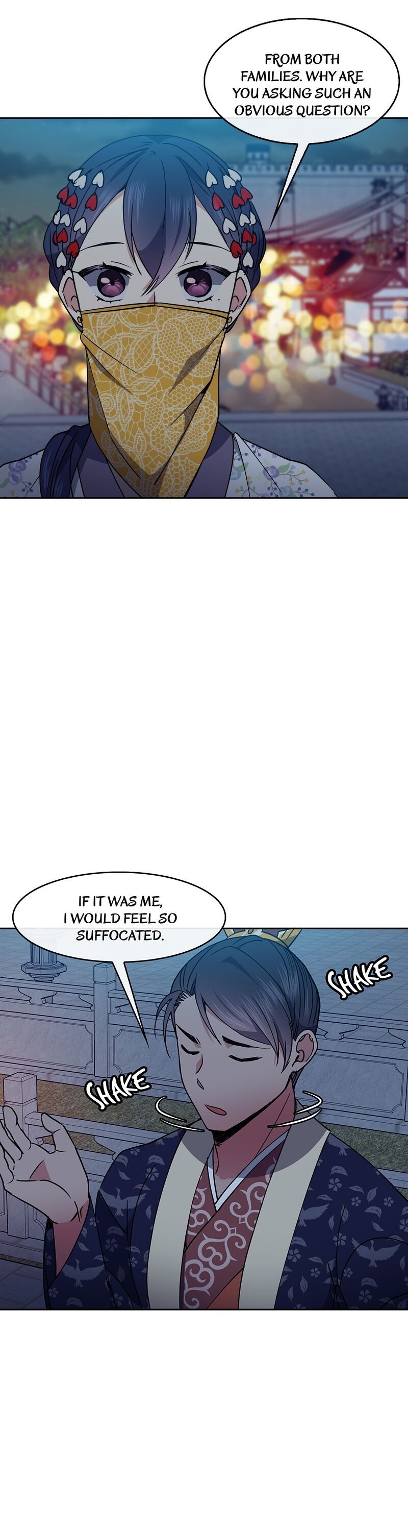 025
