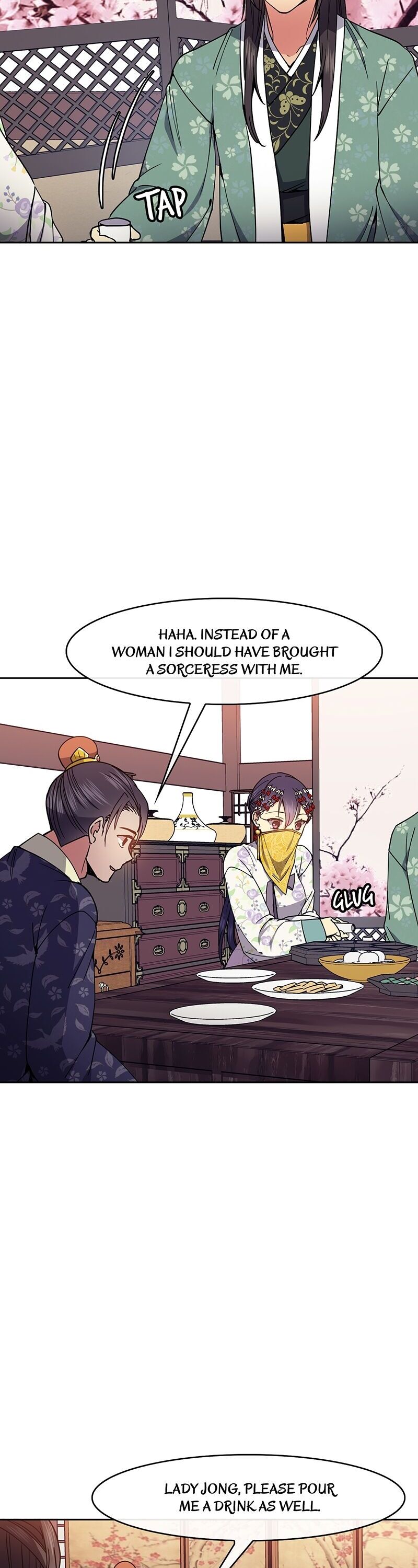 019