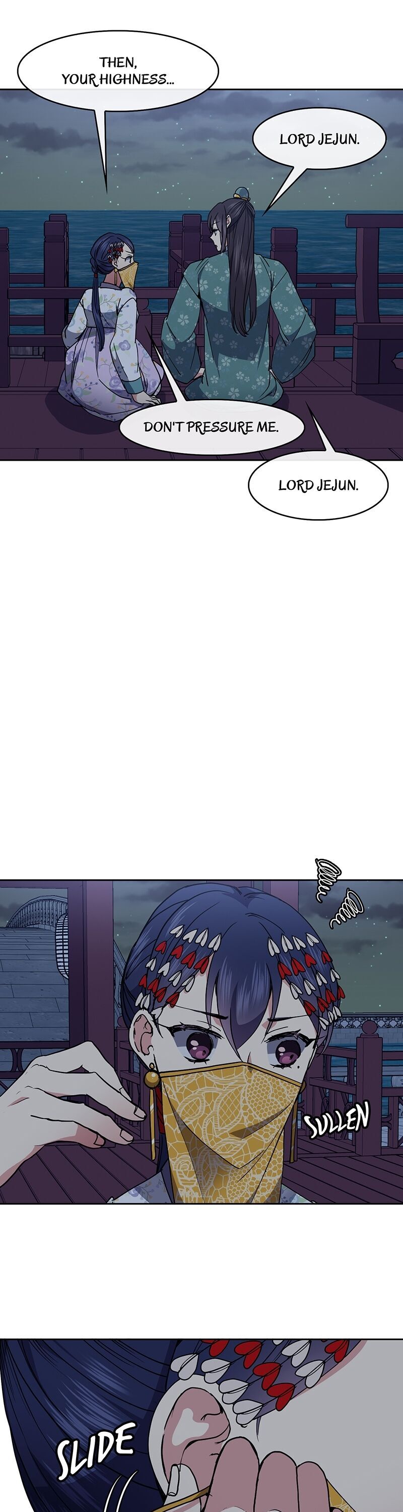013