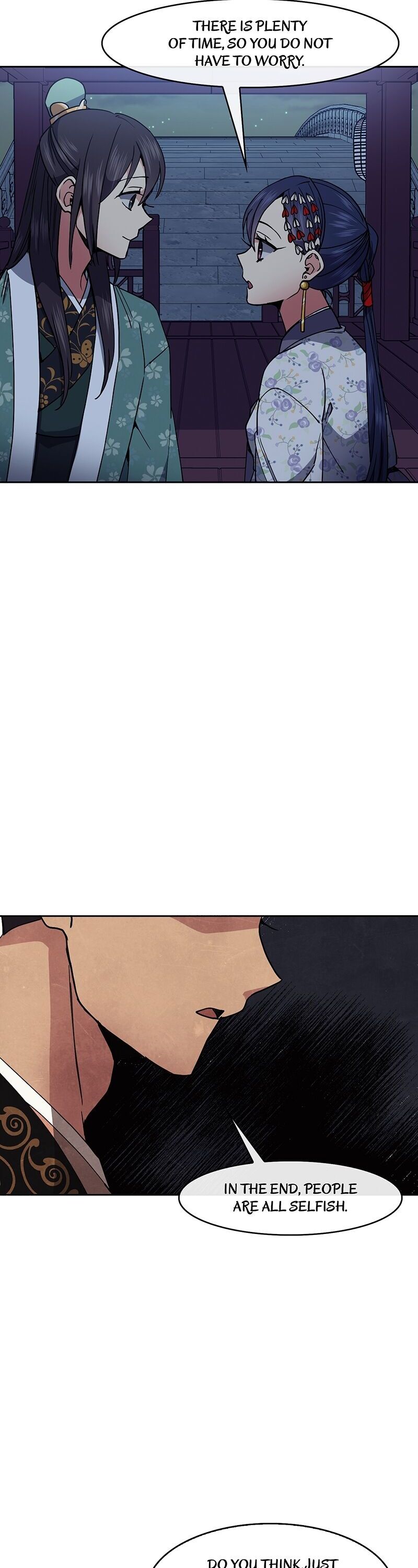 019