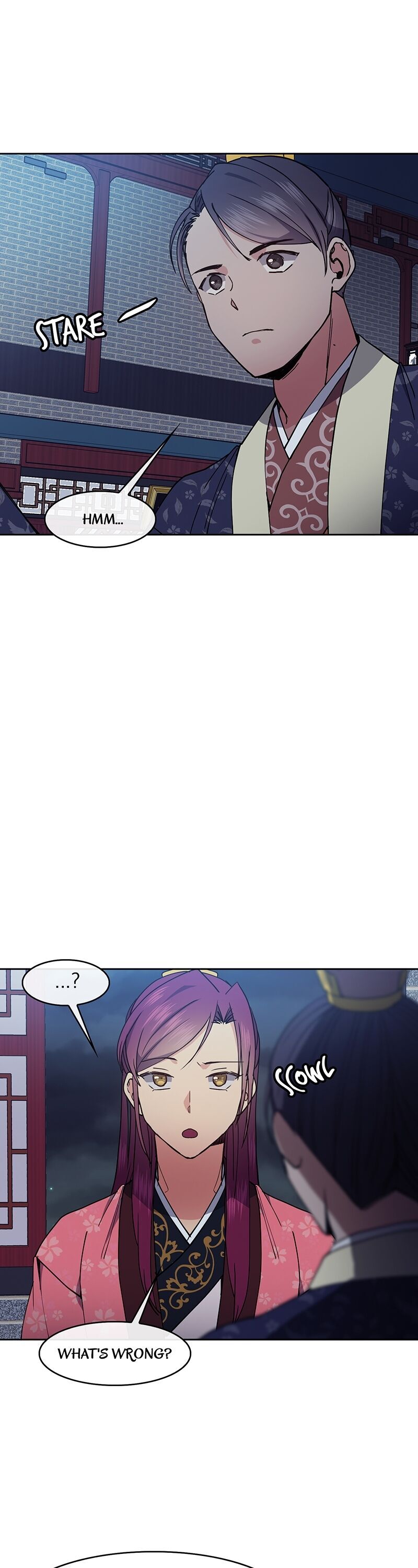 031