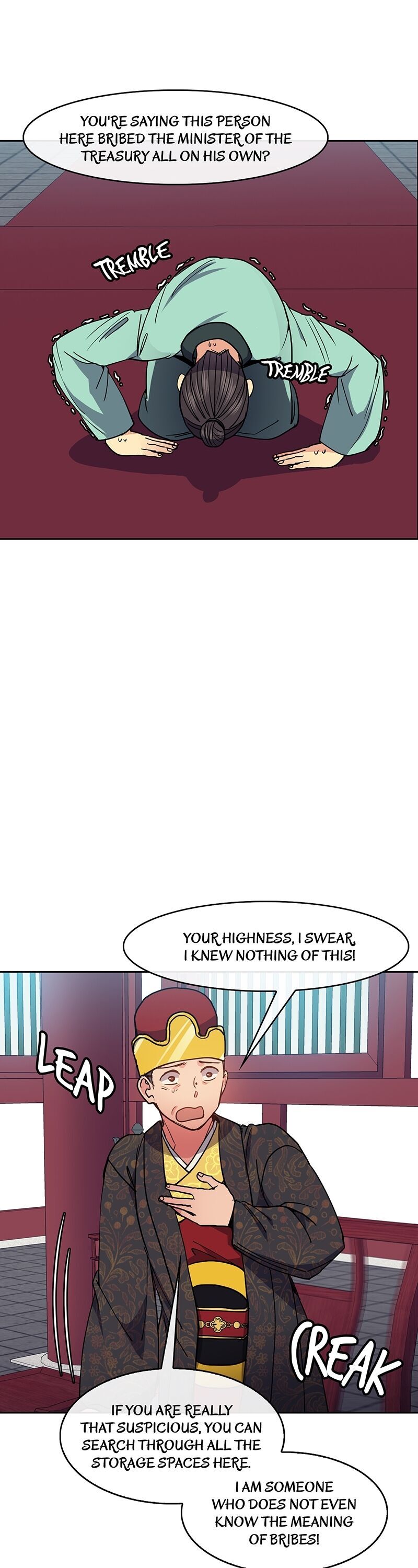 008