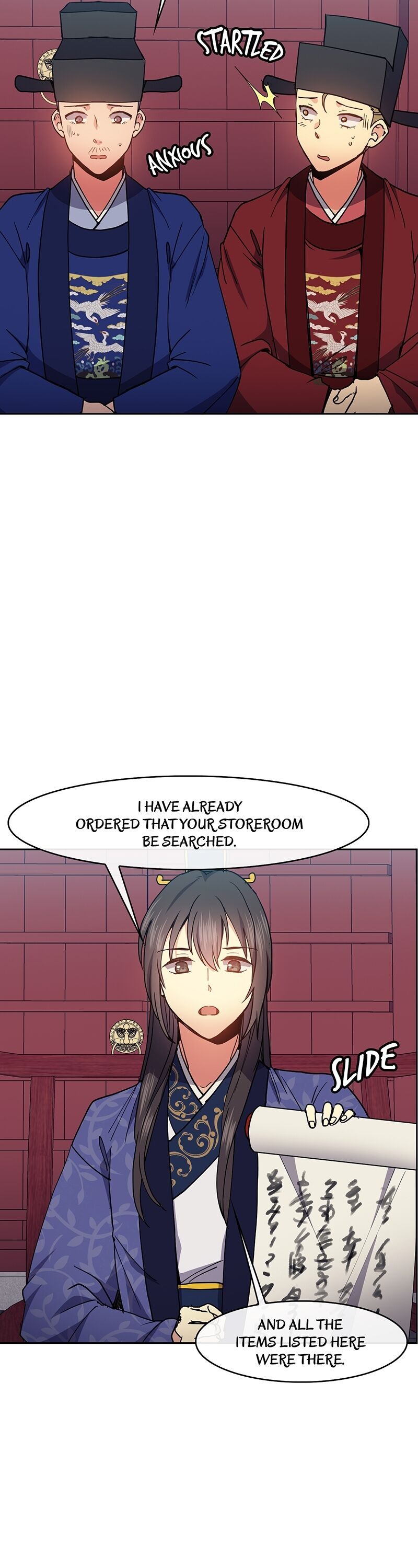 015