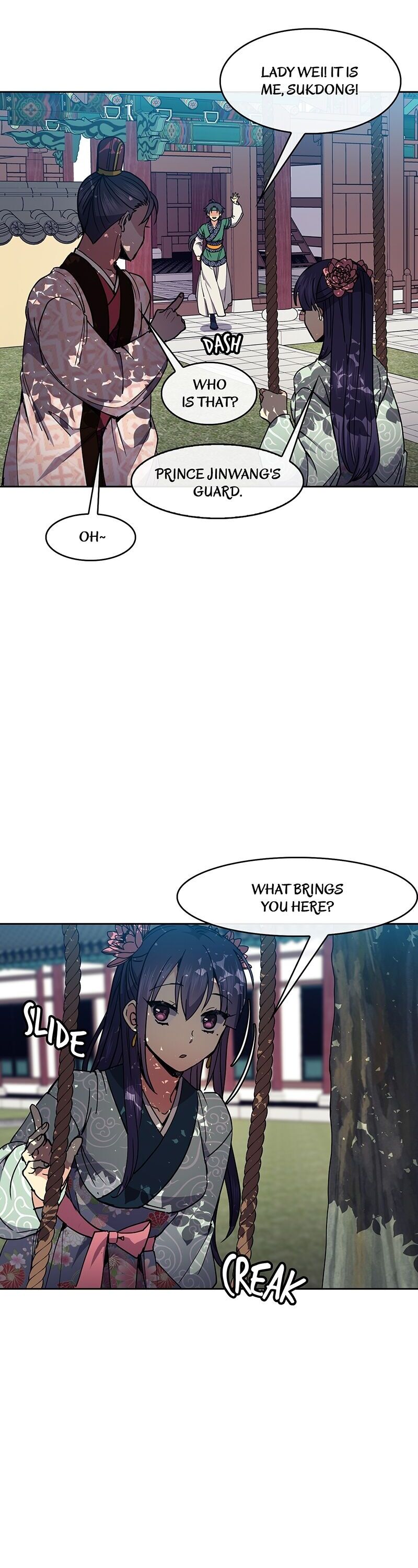 024