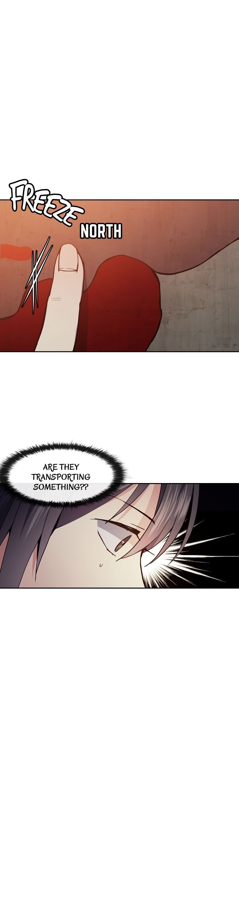 018