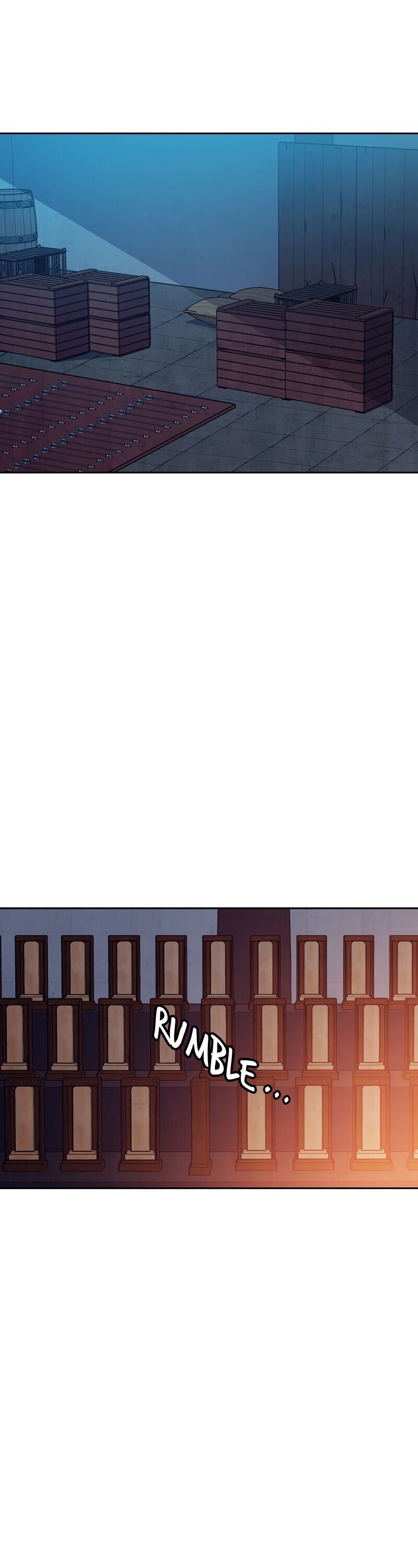 026