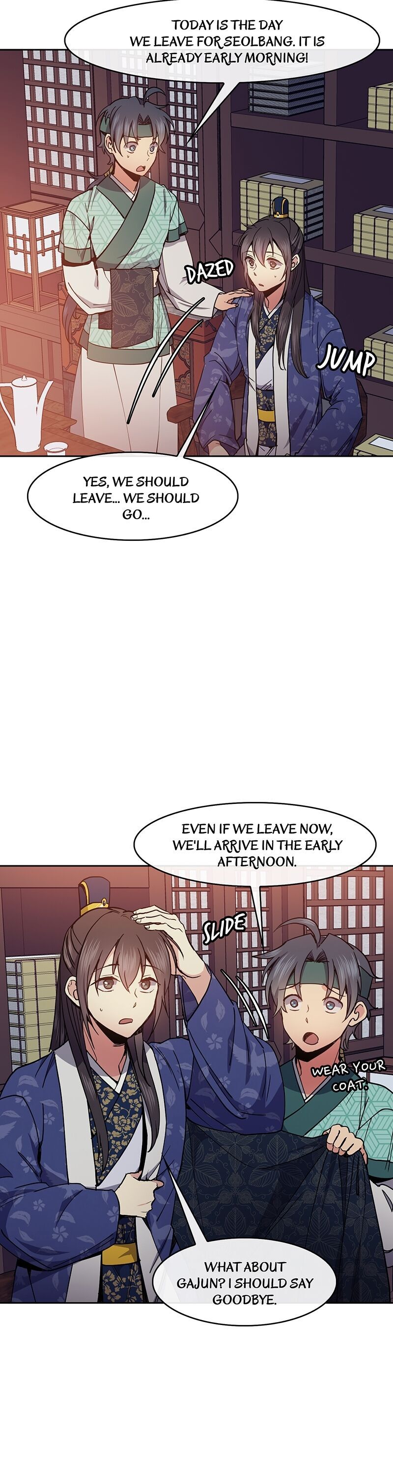 031