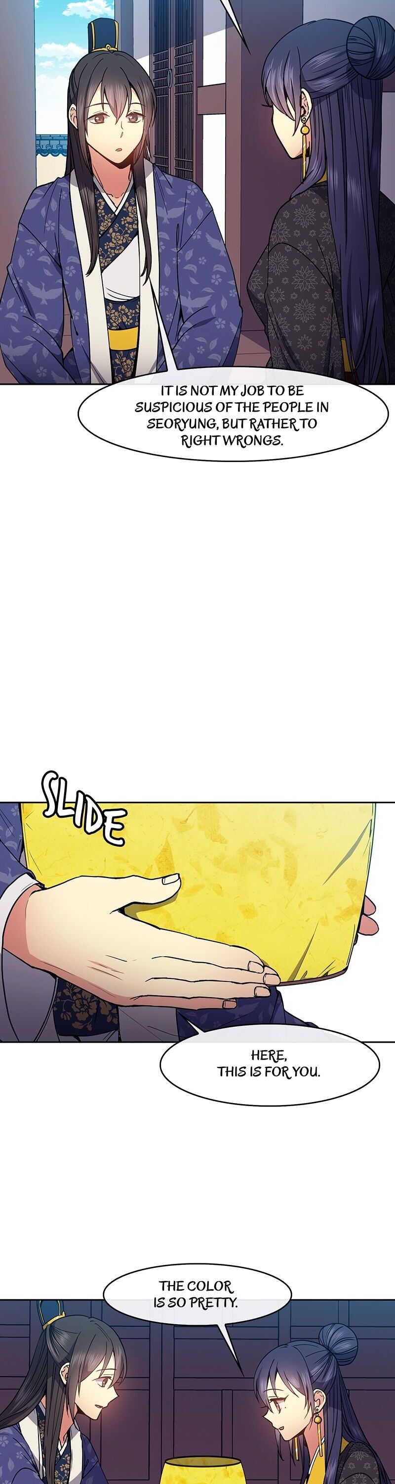 017