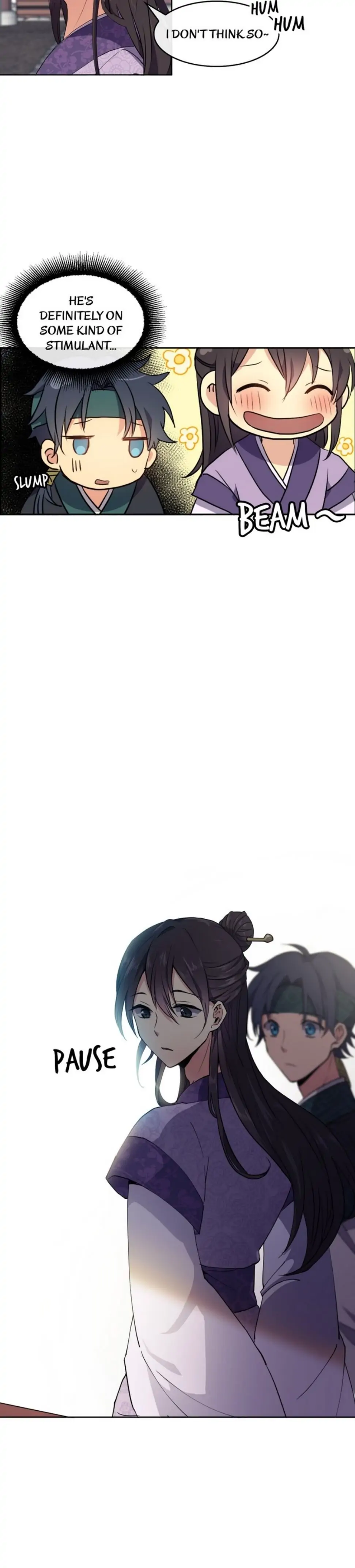 014
