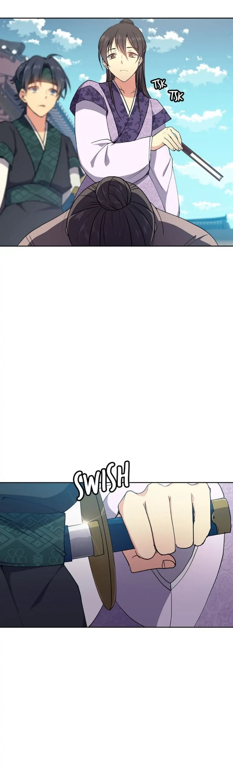 025