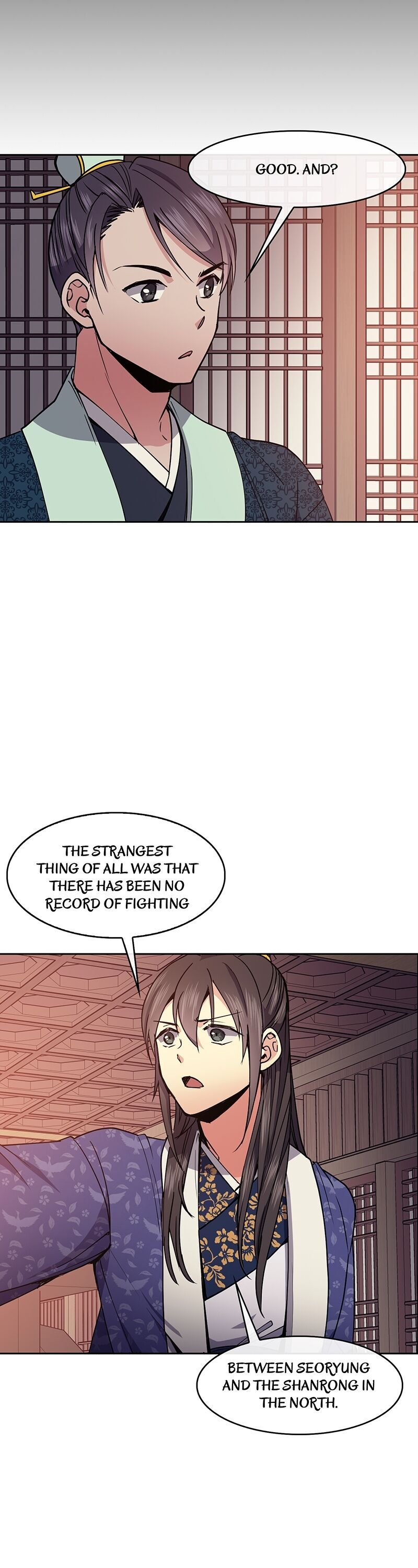031
