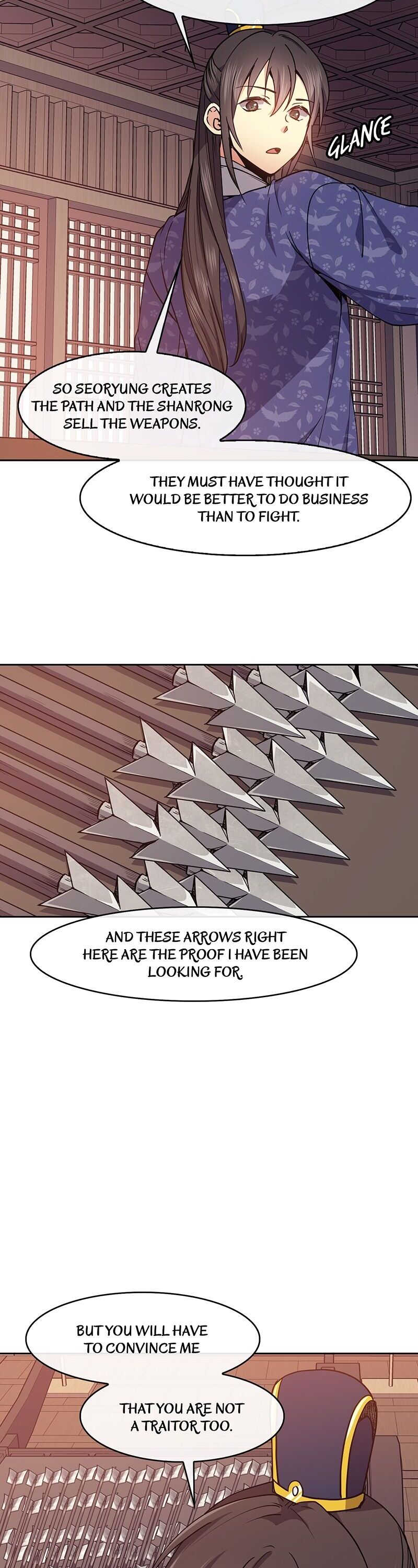 034