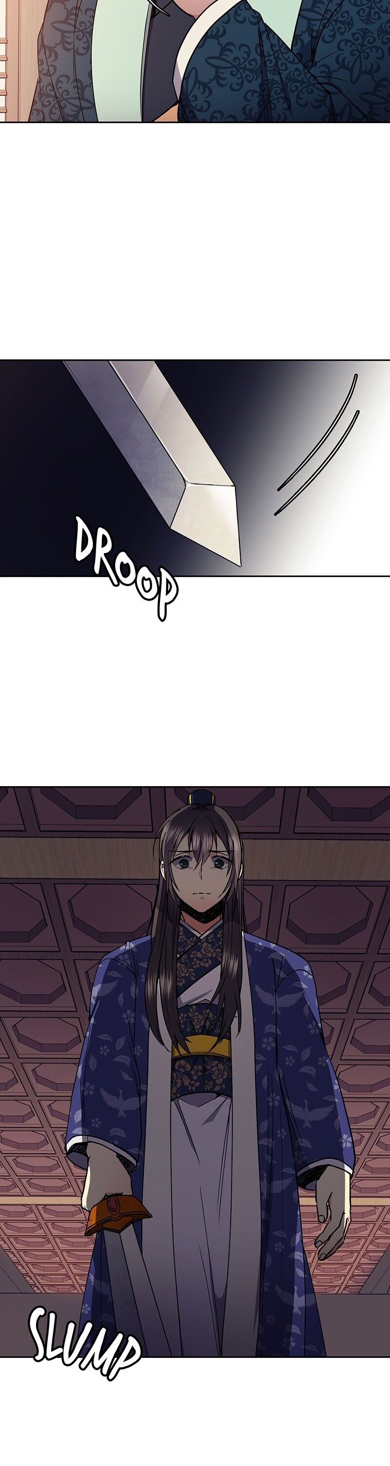 005