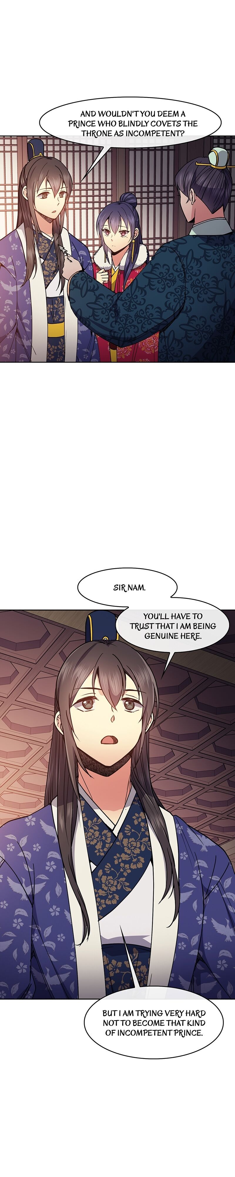 015