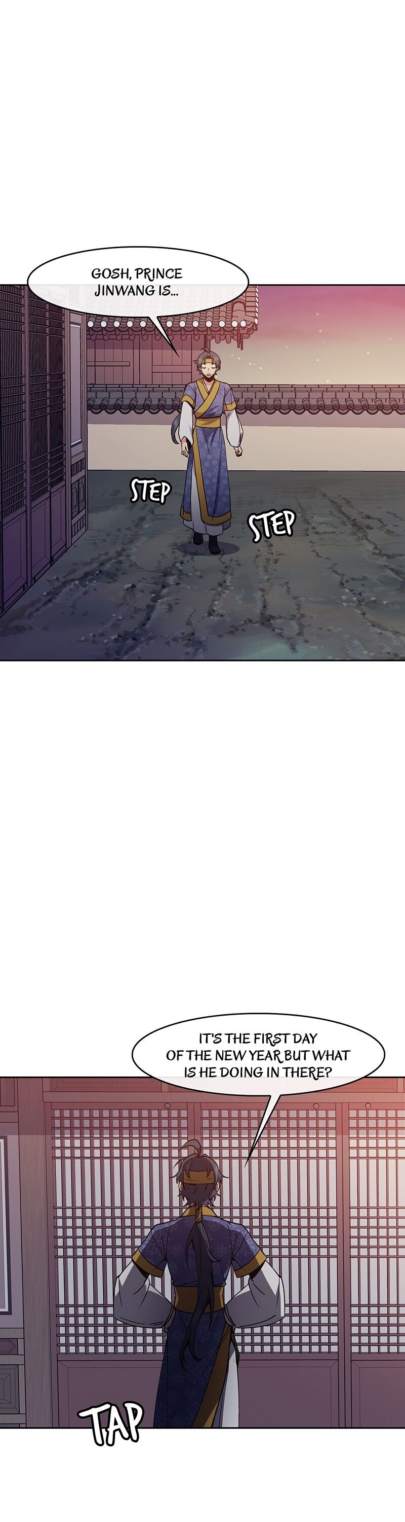 020