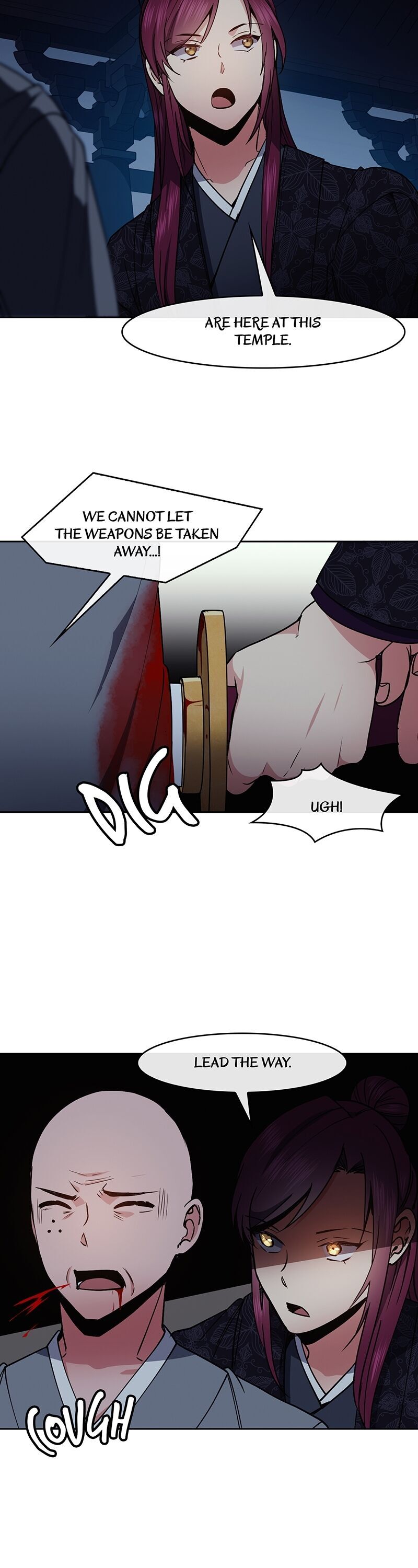 007