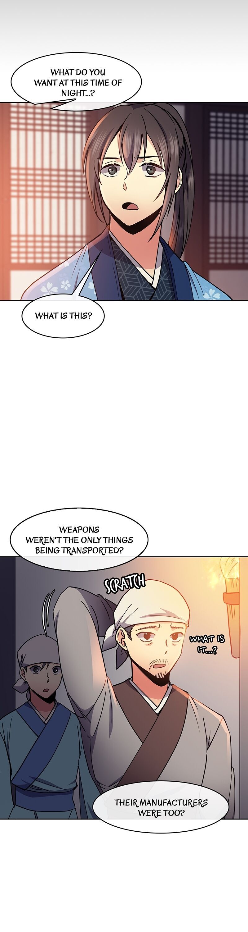 013