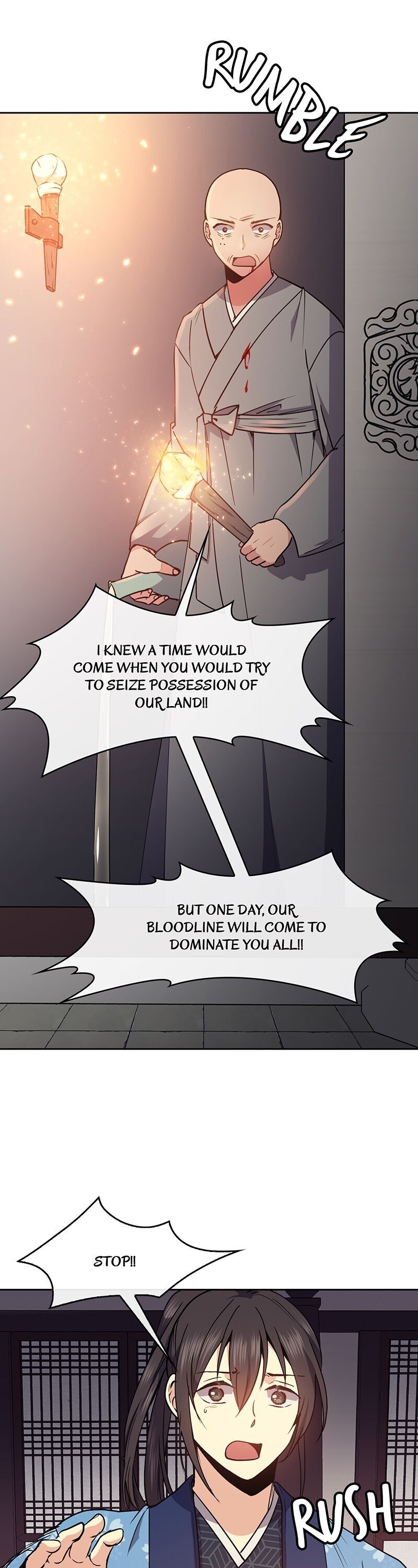 019