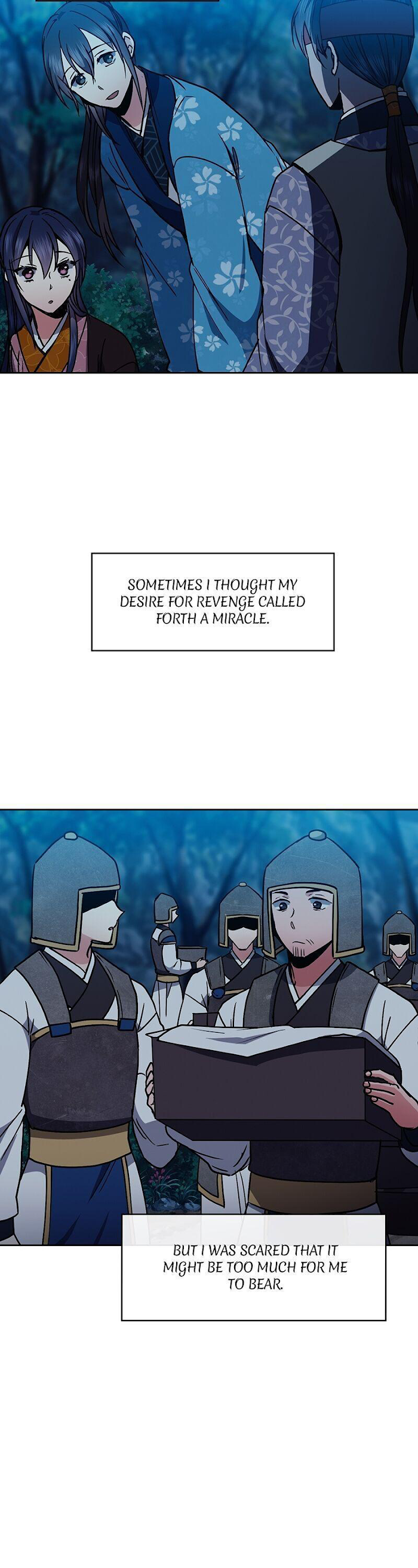 019