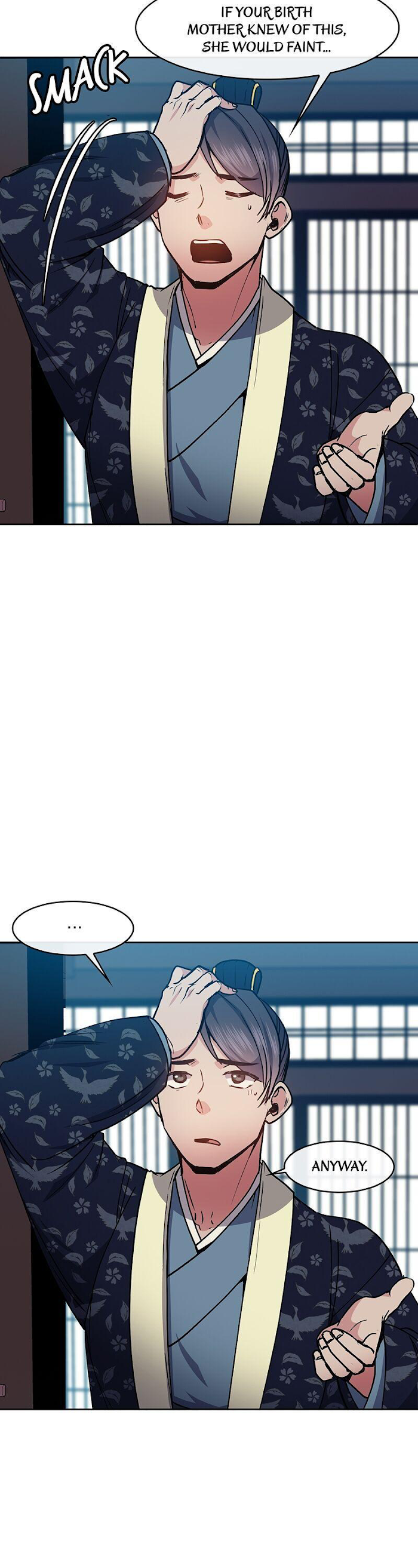 007