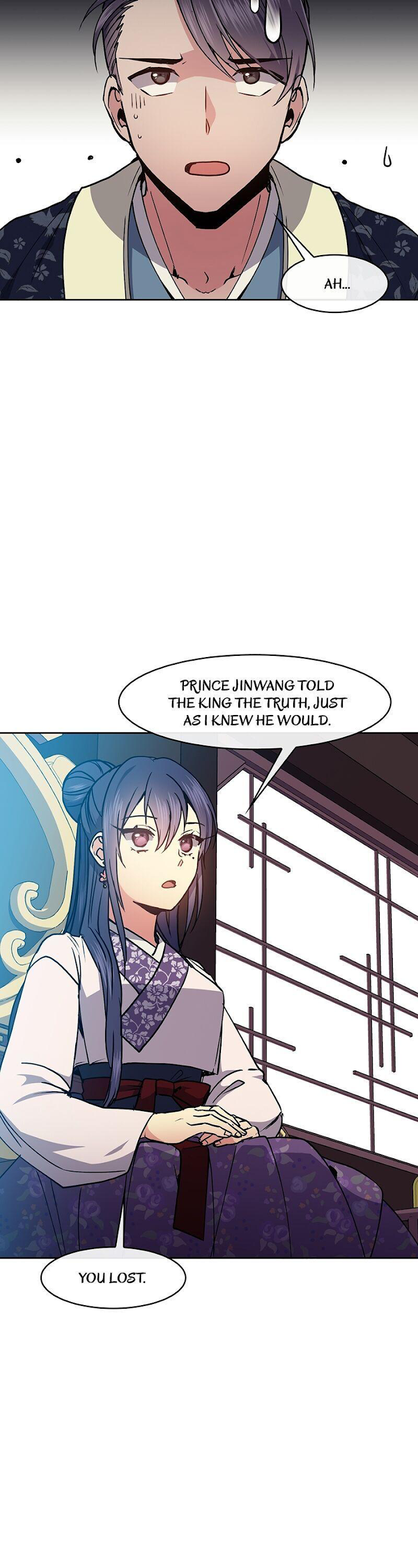 016
