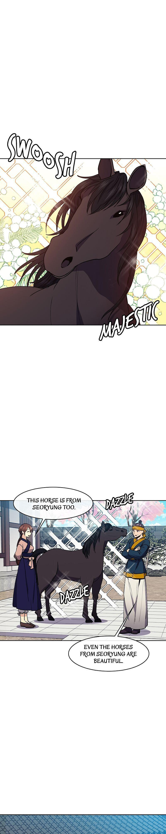 024