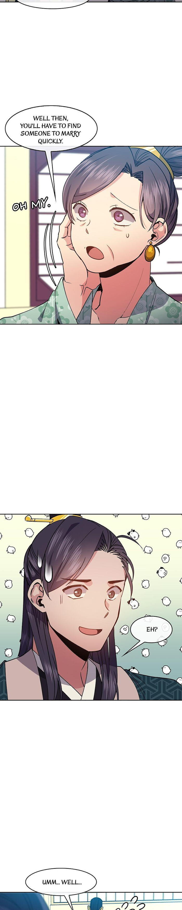 030