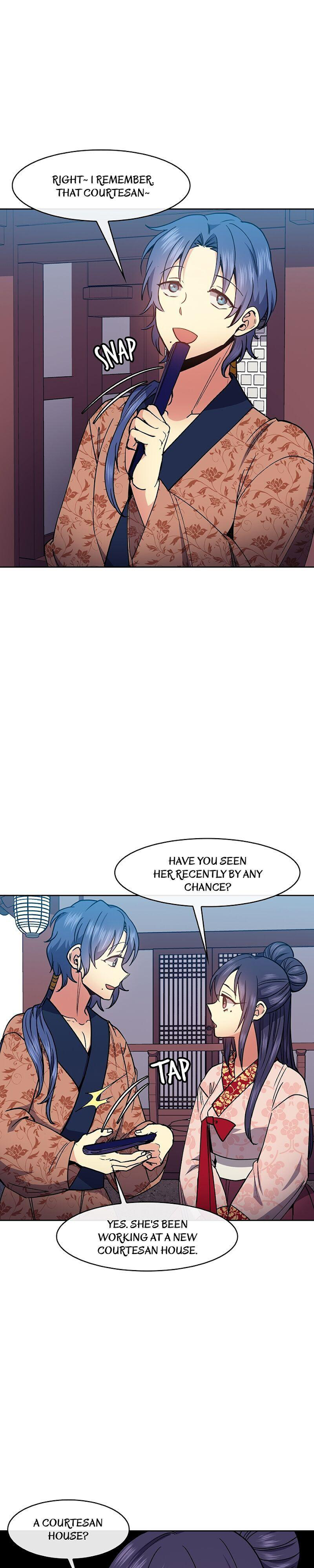 018