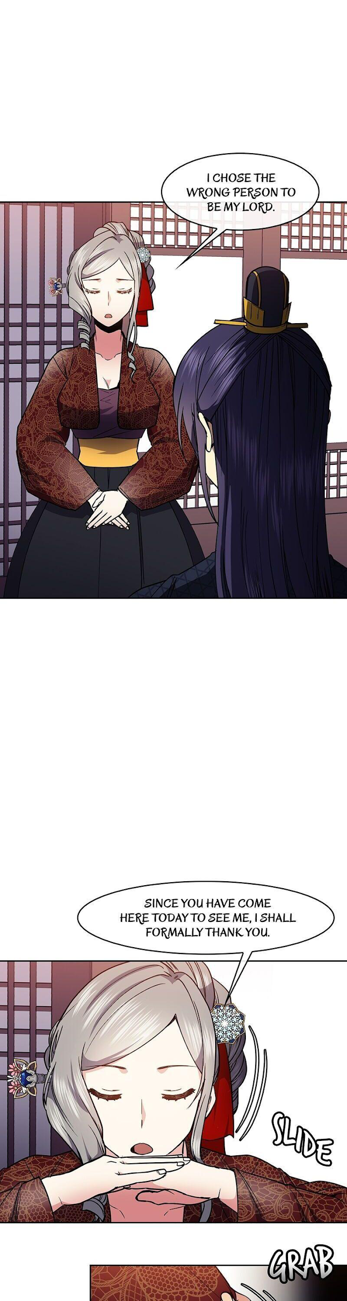 017