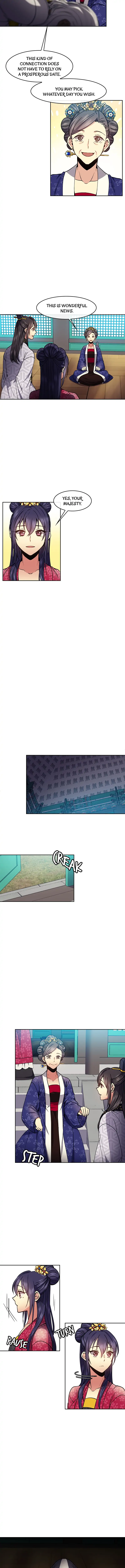 005