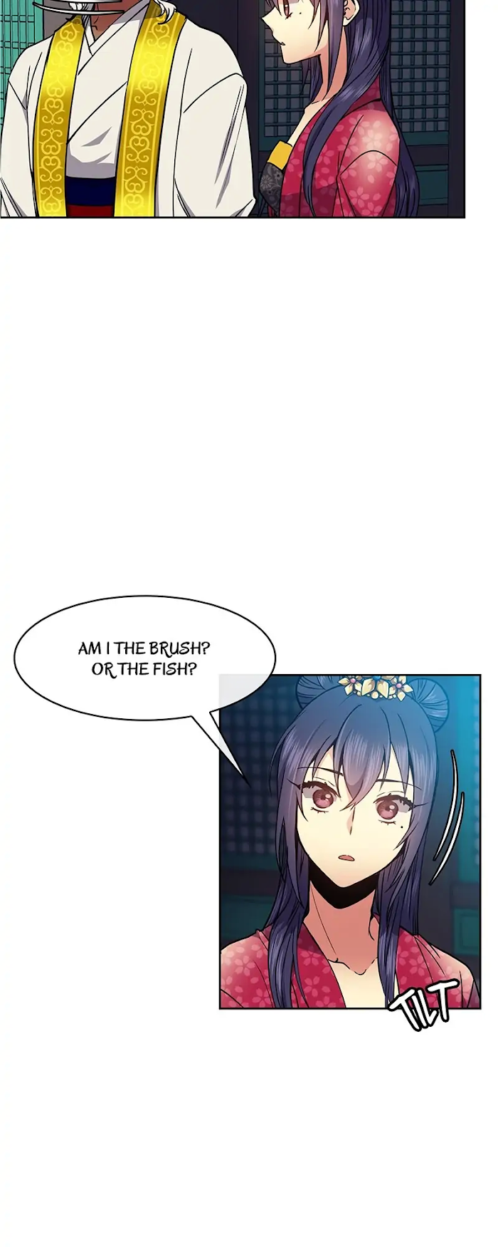 019