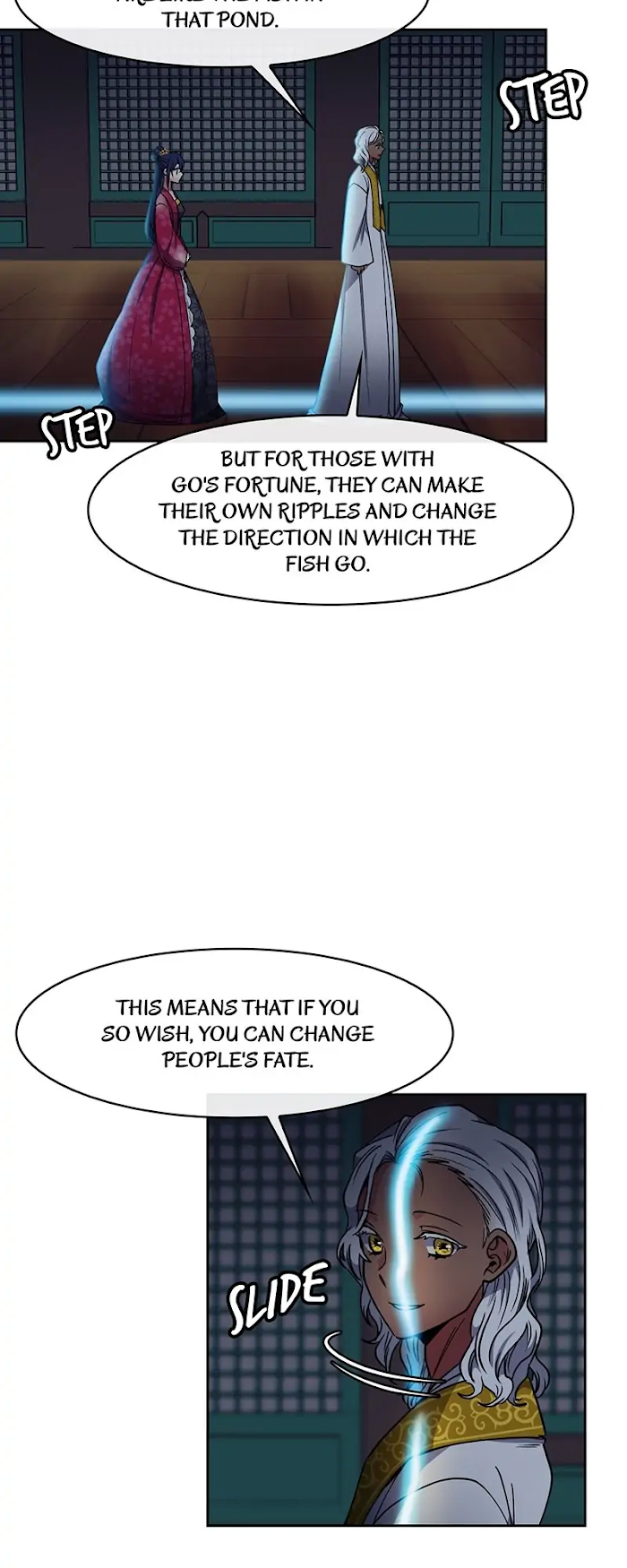 021