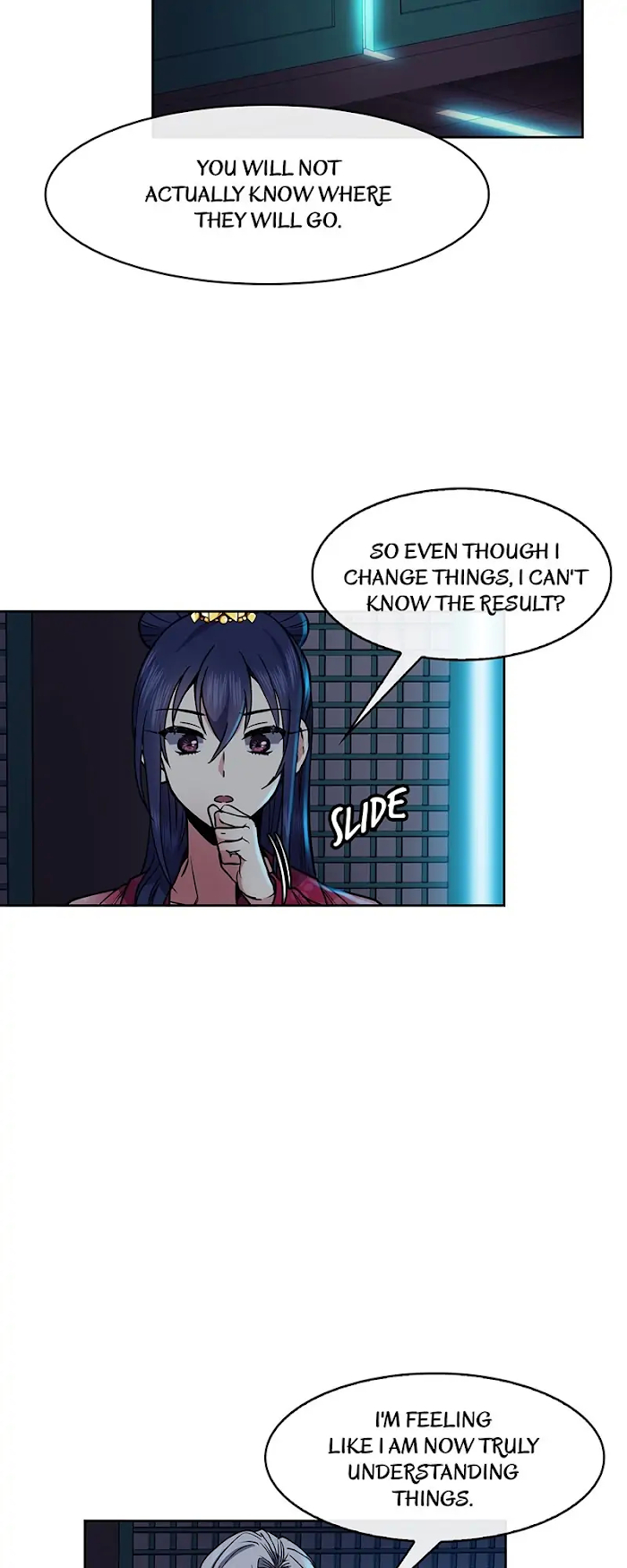 023